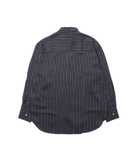 STUDIO NICHOLSON ROUEN / スタジオニコルソン ルーアン