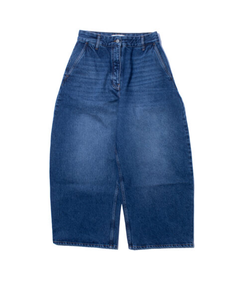 STUDIO NICHOLSON CHALCO / スタジオニコルソン チャルコ