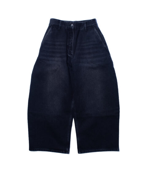 STUDIO NICHOLSON CHALCO / スタジオニコルソン チャルコ