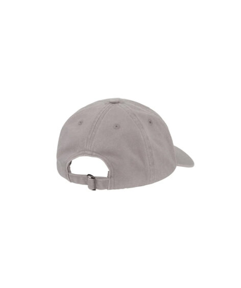 Opera SPORT RENE UNISEX CAP / オペラスポーツ ルネ ユニセックス キャップ