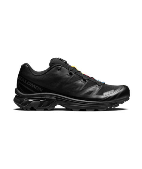 SALOMON XT-6 UNISEX / サロモン XT-6