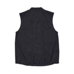 MOUNTAIN RESEARCH ID Vest / マウンテンリサーチ ID ベスト / ページ