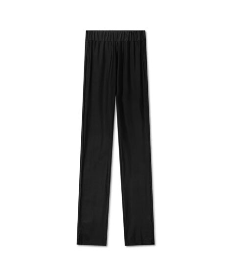 Opera SPORT SOL PANTS / オペラスポーツ ソル パンツ