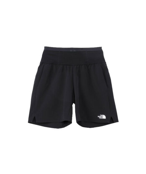 THE NORTH FACE Enduris Racing Short  / ザ・ノースフェイス エンデュリス レーシング ショーツ