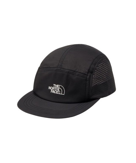 THE NORTH FACE Swallowtail Cap  / ザ・ノースフェイス スワローテイル キャップ