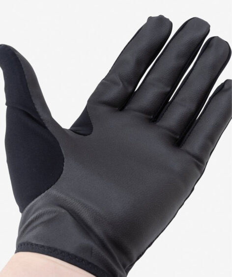 THE NORTH FACE GTD Glove  / ザ・ノースフェイス GTD グローブ