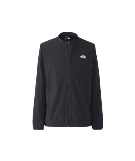 THE NORTH FACE Stramline Jacket  / ザ・ノースフェイス ストリームライン ジャケット