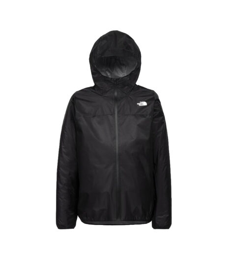 THE NORTH FACE Strike Trail Jacket  / ザ・ノースフェイス ストライク トレイル ジャケット