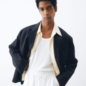 STUDIO NICHOLSON / BRAND / ROOT
