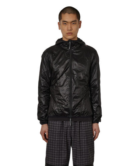 ROA hiking HUE Packable Wind Jacket / ロア ヒュー パッカブル ウィンド ジャケット