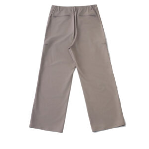 HIKING PATROL EDGE LT SOFTSHELL TECHNICAL TROUSER / ハイキング
