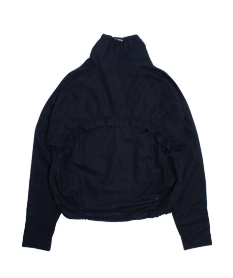 _J.L-A.L_ Marco Jacket / ジェイラル マルコ ジャケット