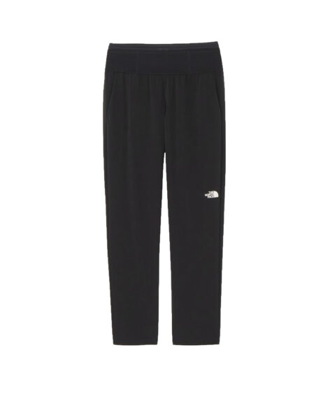 THE NORTH FACE Verb Agile Running Pant  / ザ・ノースフェイス バーブ アジャイル ランニング パンツ