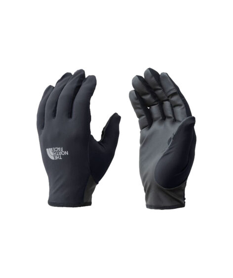 THE NORTH FACE GTD Glove  / ザ・ノースフェイス GTD グローブ