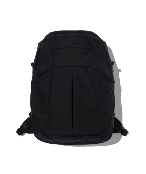 ※予約販売 F/CE. 420 re/cor BALLON BACKPACK / エフシーイー 420 レコー バルーン バックパック