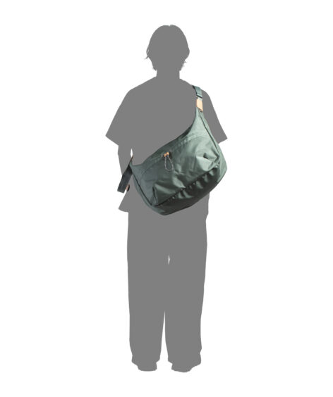 F/CE. 420 re/cor 2WAY SHOULDER TOTE / エフシーイー 420 レコー 2ウェイ ショルダー トート