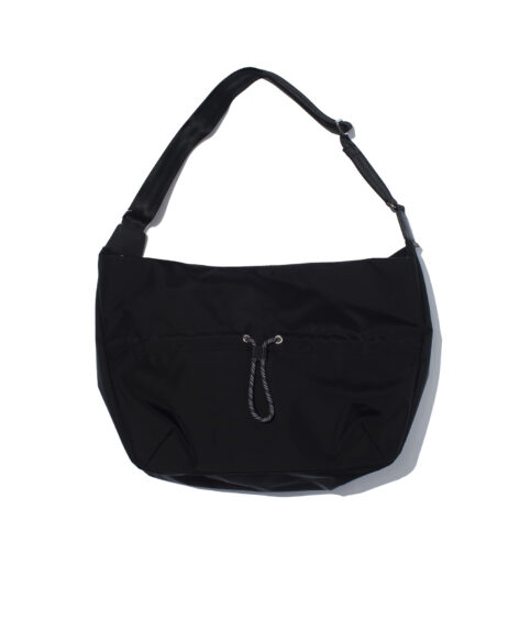 ※予約販売 F/CE. 420 re/cor 2WAY SHOULDER TOTE / エフシーイー 420 レコー 2ウェイ ショルダー トート