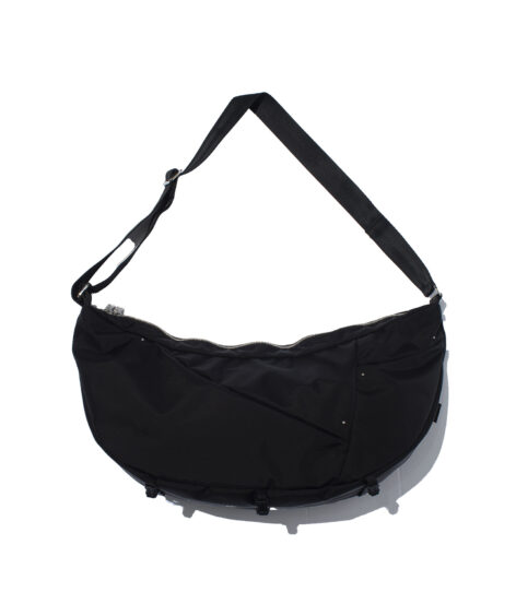 ※予約販売 F/CE. 420 re/cor SHOULDER / エフシーイー 420 レコー ショルダー