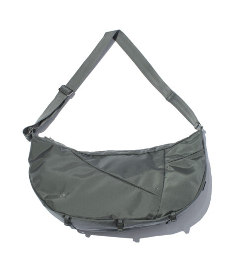 ※予約販売 F/CE. 420 re/cor SHOULDER / エフシーイー 420 レコー ショルダー