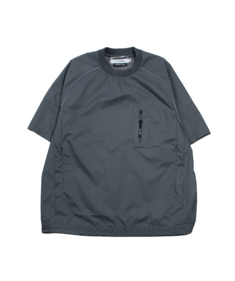 F/CE. PERTEX TECH RAGLAN TEE / エフシーイー パーテックス テック ラグラン ティー