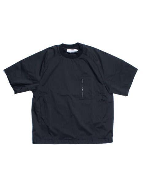 F/CE. PERTEX TECH RAGLAN TEE / エフシーイー パーテックス テック ラグラン ティー