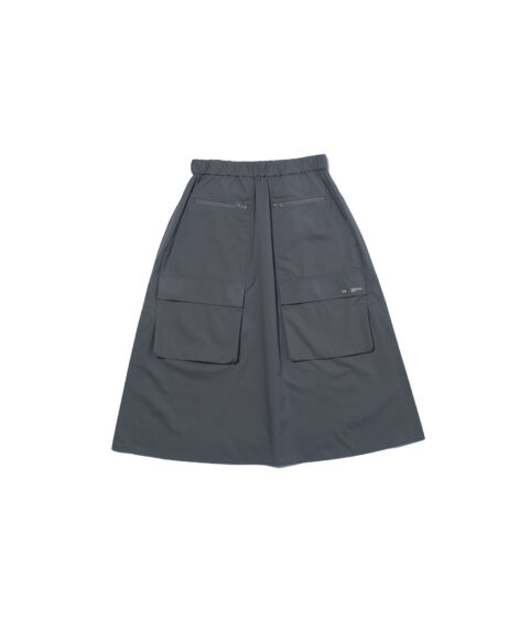 F/CE. PERTEX TACTICAL SKIRT / エフシーイー パーテックス タクティカル スカート