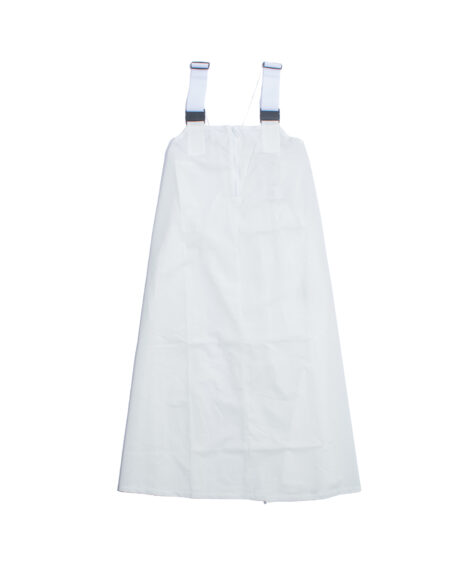 F/CE. PERTEX OVERALL SKIRT / エフシーイー パーテックス オーバーオール スカート