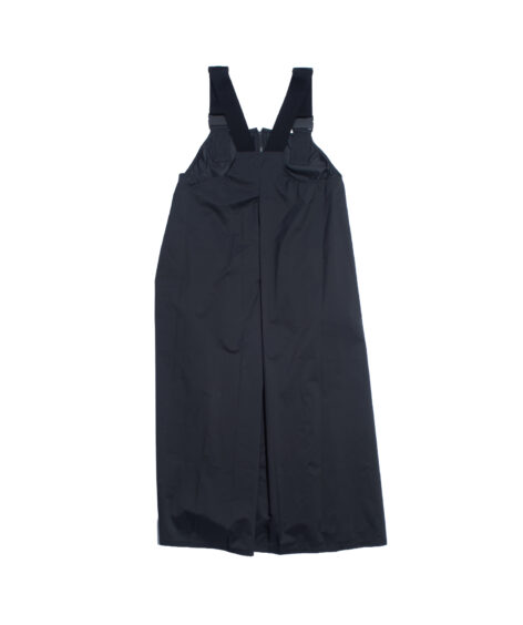 F/CE. PERTEX OVERALL SKIRT / エフシーイー パーテックス オーバーオール スカート