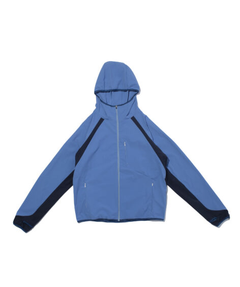 F/CE. PACKABLE CHANGEOVER JK / エフシーイー パッカブル チェンジオーバー JK