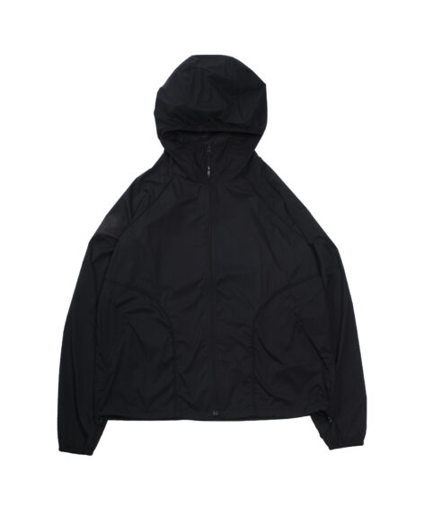F/CE. STOWABLE LIGHTWEIGHT JACKET / エフシーイー ストウアブル ライトウェイト ジャケット