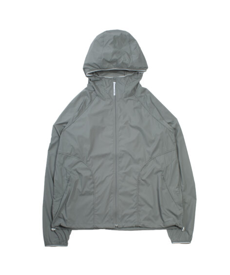 F/CE. STOWABLE LIGHTWEIGHT JACKET / エフシーイー ストウアブル ライトウェイト ジャケット