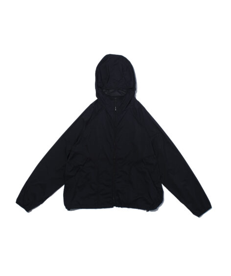 F/CE. STOWABLE LIGHTWEIGHT JACKET / エフシーイー ストウアブル ライトウェイト ジャケット