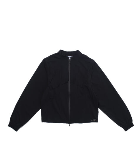 F/CE. PERTEX WATER REPELLENT FRINGE JK / エフシーイー パーテックス ウォーターリペレント フリンジ JK