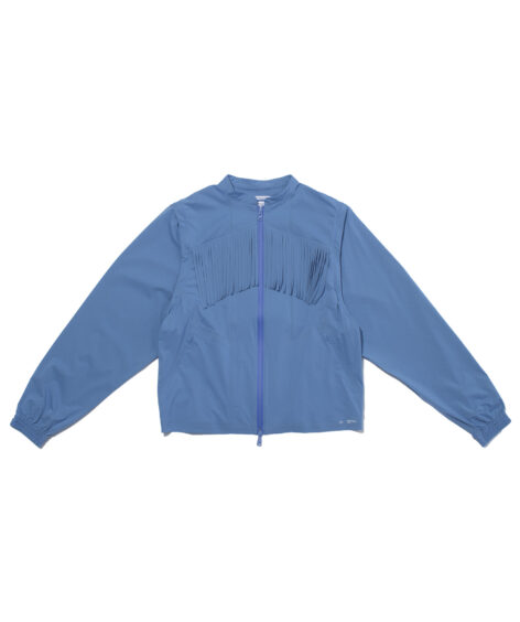 F/CE. PERTEX WATER REPELLENT FRINGE JK / エフシーイー パーテックス ウォーターリペレント フリンジ JK