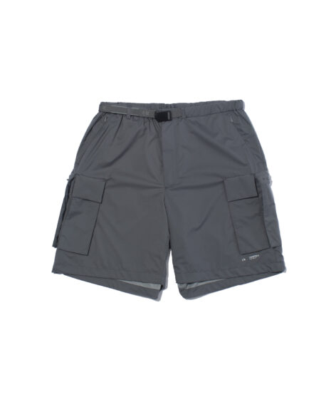 F/CE. PERTEX LIGHT WEIGHT SHORTS / エフシーイー パーテックス ライト ウェイト ショーツ