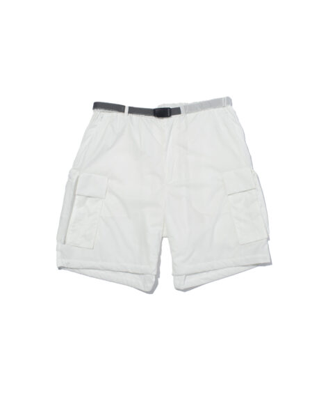 F/CE. PERTEX LIGHT WEIGHT SHORTS / エフシーイー パーテックス ライト ウェイト ショーツ