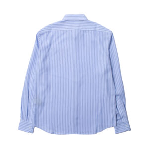 OMAR AFRIDI DRESS SHIRT / オマールアフリディ ドレス シャツ