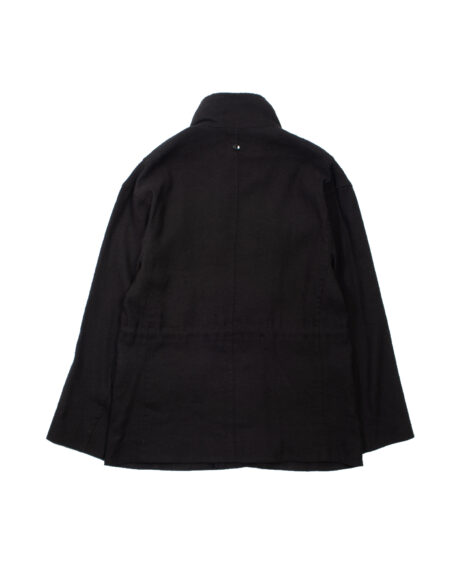 OMAR AFRIDI ARNATT JACKET / オマールアフリディ アーナット ジャケット