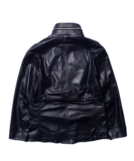 OMAR AFRIDI ARNATT JACKET /  オマールアフリディ アーナット ジャケット