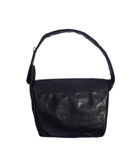 OMAR AFRIDI OSCAR BAG / オマールアフリディ オスカー バッグ