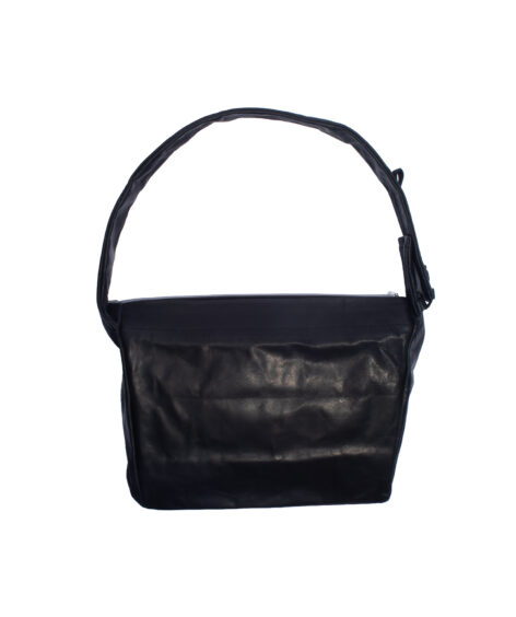 OMAR AFRIDI OSCAR BAG / オマールアフリディ オスカー バッグ