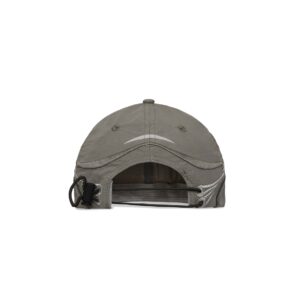 ROA hiking PURSUIT 6 Panel Cap / ロア パースート 6パネル キャップ