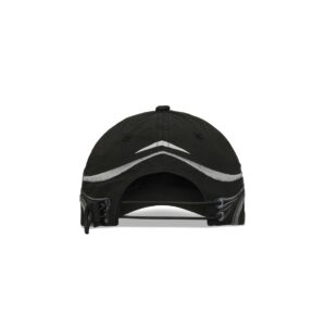 ROA hiking PURSUIT 6 Panel Cap / ロア パースート 6パネル キャップ