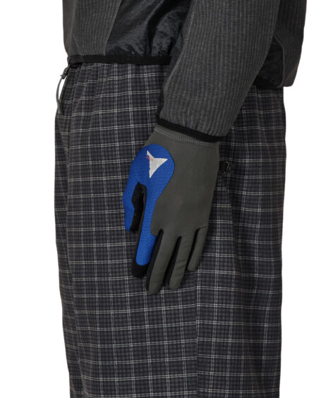 ROA hiking ANDIE Base Layer Gloves / ロア アンディ ベースレイヤー グローブ