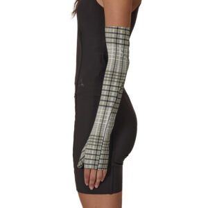 ROA hiking TATLI Upf +50 Arm Sleeves / ロア タトリ UPFプラス50