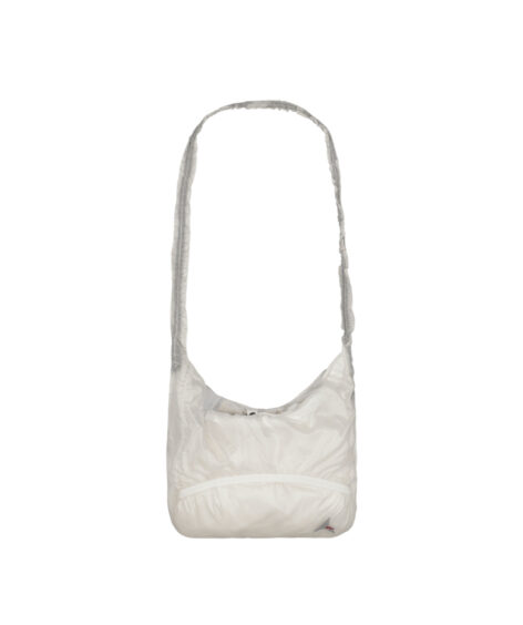 ROA hiking LAKI Small Packable Knot Bag / ロア ラキ スモール パッカブル ノット バッグ