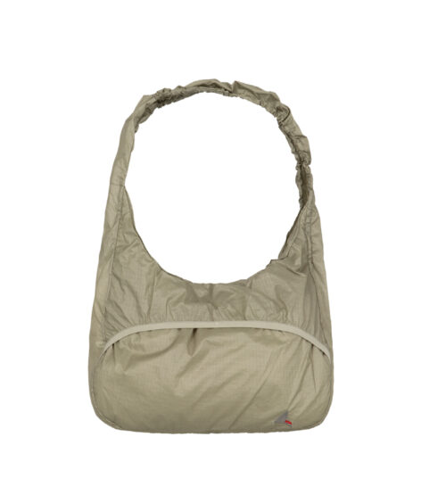 ROA hiking LAKI Packable Knot Bag / ロア ラキ パッカブル ノット バッグ