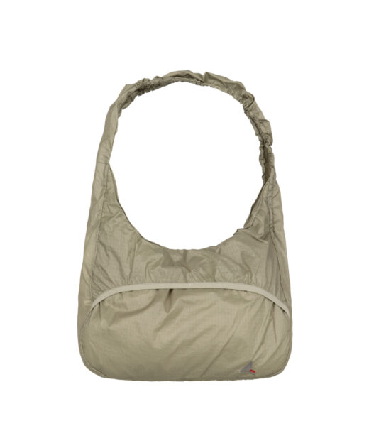 ROA hiking LAKI Packable Knot Bag / ロア ラキ パッカブル ノット バッグ