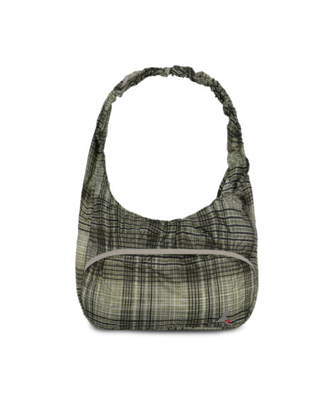 ROA hiking LAKI Packable Knot Bag / ロア ラキ パッカブル ノット バッグ