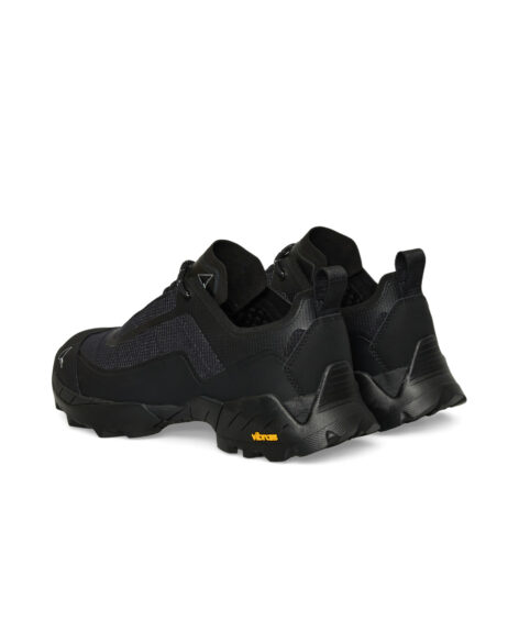 ROA hiking Katharina Light / ロア カタリナ ライト